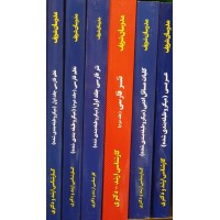 پک مجموعه زبان و ادبیات فارسی کارشناسی ارشد 